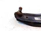 Hyundai i10 III AC3 original Querlenker Vorderachse rechts 54501-K7100 Bj.2021