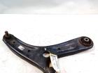 Hyundai i10 III AC3 original Querlenker Vorderachse rechts 54501-K7100 Bj.2021