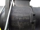 Hyundai i10 III AC3 original Luftmengenmesser 1.0 49kw G3LD Bj.2021 Hyundai i10 III AC3 original Luftmengenmesser 1.0 49kw G3LD Bj.2021