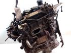 Hyundai i10 III AC3 Motor 1.0 49kw G3LD Laufleistung 35507km Bj.2021