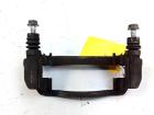 Hyundai i10 III AC3 original Bremssattelträger Vorderachse links Bj.2021 Hyundai i10 III AC3 original Bremssattelträger Vorderachse links Bj.2021