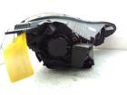 Hyundai i10 III AC3 original Scheinwerfer links Halogen Mako mit LWR Bj.2021
