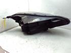 Hyundai i10 III AC3 original Scheinwerfer links Halogen Mako mit LWR Bj.2021
