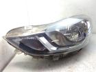 Hyundai i10 III AC3 original Scheinwerfer links Halogen Mako mit LWR Bj.2021