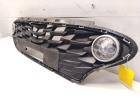 Hyundai i10 III AC3 original Kühlgrill Gitter mit 2 Tagfahrleuchten Bj.2021