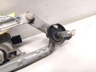 Hyundai i10 III AC3 original Wischermotor mit Wischergestänge vorn Bj.2021