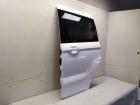 Ford Transit Tourneo Courier Schiebetür links frostweiss mit Scheibe Bj.2019 Ford Transit Tourneo Courier Schiebetür links frostweiss mit Scheibe Bj.2019
