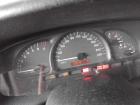 Opel Vectra B Motor Engine X18XE1 1.8 85kw 130042km BJ2001 Opel Vectra B Motor Engine X18XE1 1.8 85kw 130042km BJ2001