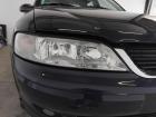Opel Vectra B Facelift original Scheinwerfer rechts Carello mit LWR BJ2001