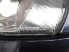 Opel Vectra B Facelift original Scheinwerfer links Carello mit LWR BJ2001