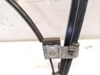 VW Lupo 6X original Fensterheber vorn links manuell BJ2000