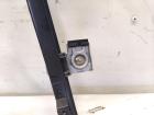 VW Lupo 6X original Fensterheber vorn links manuell BJ2000