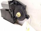 Audi A4 8E B6 original Fensterhebermotor vorn rechts mit Türsteuergerät BJ2003