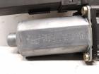 Audi A4 8E B6 orig Fensterhebermotor vorn links mit Türsteuergerät BJ2003