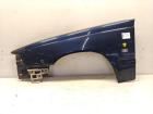 Volvo V70 S70 original Kotflügel vorn links 417 Nautic Blue Pearl BJ1999 Volvo V70 S70 original Kotflügel vorn links 417 Nautic Blue Pearl BJ1999