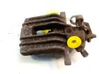 VW Polo 6R original Bremssattel Hinterachse rechts 230x9mm Bj.2010 VW Polo 6R original Bremssattel Hinterachse rechts 230x9mm Bj.2010