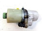 VW Polo 6R original Servopumpe TRW 6R0423156B elektrohydraulisch Bj.2010 VW Polo 6R original Servopumpe TRW 6R0423156B elektrohydraulisch Bj.2010