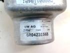 VW Polo 6R original Servopumpe TRW 6R0423156B elektrohydraulisch Bj.2010 VW Polo 6R original Servopumpe TRW 6R0423156B elektrohydraulisch Bj.2010