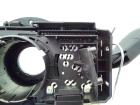 VW Polo 6R original Kombischalter mit Schleifring beschädigt Bj.2010 6Q0953503EJ