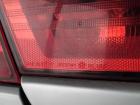 Chrysler Sebring 3 JS Limousine orig Rückleuchte Heckleuchte links innen BJ2009