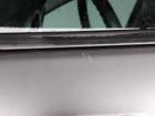 Chrysler Sebring 3 JS Limousine Tür vorn links Fahrertür bright silver BJ2009