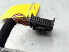 Mercedes C203 Sportcoupe original Adapterkabel Außenspiegel links A2035408908