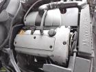 Mercedes Benz C180 W203 Motor Engine 111951 2.0 95kw M111.951 155570km BJ2001 Mercedes Benz C180 W203 Motor Engine 111951 2.0 95kw M111.951 155570km BJ2001