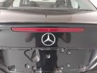 Mercedes C-Klasse Limo W203 Heckklappe Kofferraumdeckel BJ2001 189 smaragdschwarz