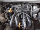 Renault Twingo 2 Motor Engine D7F800 1.2 43kw 178760km BJ2008 Renault Twingo 2 Motor Engine D7F800 1.2 43kw 178760km BJ2008