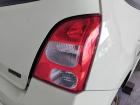 Renault Twingo 2 original Rückleuchte Heckleuchte Schlussleuchte rechts BJ2008 Renault Twingo 2 original Rückleuchte Heckleuchte Schlussleuchte rechts BJ2008