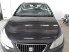 Seat Ibiza ST Kombi 6J orig Motorhaube Deckel vorn BJ2011 LC9Z blackmagicperleffekt Seat Ibiza ST Kombi 6J orig Motorhaube Deckel vorn BJ2011 LC9Z blackmagicperleffekt