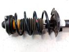 Mercedes Benz A-Klasse W169 Federbein Vorderachse rechts Sachs Bj.2005