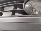 VW Passat 3C orig Stoßfänger Stoßstange vorn LA7T United Grey BJ2005 mit Grill VW Passat 3C orig Stoßfänger Stoßstange vorn LA7T United Grey BJ2005 mit Grill