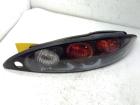Ford Puma 1 ECT original Rückleuchte Heckleuchte rechts BJ1997 V97FB13A602AM