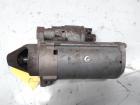 Citroen C4 Serie 2 Typ N original Anlasser Starter 1.6HDI 82kw Bj.2012