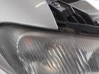 Opel Omega B Facelift original Scheinwerfer rechts xenon BJ1999 24406227 Hella Opel Omega B Facelift original Scheinwerfer rechts xenon BJ1999 24406227 Hella