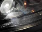Opel Omega B Facelift original Scheinwerfer rechts xenon BJ1999 24406227 Hella Opel Omega B Facelift original Scheinwerfer rechts xenon BJ1999 24406227 Hella