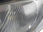 Opel Omega B Facelift original Scheinwerfer links xenon BJ1999 Opel Omega B Facelift original Scheinwerfer links xenon BJ1999