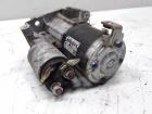 Mitsubishi Space Star original Anlasser Starter 1.0 52kw 3A90 Bj.2014 Mitsubishi Space Star original Anlasser Starter 1.0 52kw 3A90 Bj.2014