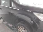Ford C-Max 2 original Kotflügel vorn rechts Panther-Schwarz Metallic BJ2012 Ford C-Max 2 original Kotflügel vorn rechts Panther-Schwarz Metallic BJ2012