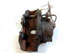 Audi A6 4B C5 original Bremssattel Vorderachse links mit Träger 288x25mm Bj.1998 Audi A6 4B C5 original Bremssattel Vorderachse links mit Träger 288x25mm Bj.1998