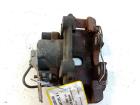 Audi A6 4B C5 original Bremssattel Vorderachse links mit Träger 288x25mm Bj.1998 Audi A6 4B C5 original Bremssattel Vorderachse links mit Träger 288x25mm Bj.1998