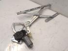 Mercedes CLK C208 original Fensterheber vorn links elektrisch mit Motor BJ2001 Mercedes CLK C208 original Fensterheber vorn links elektrisch mit Motor BJ2001