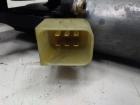 Mercedes CLK C208 original Fensterheber vorn links elektrisch mit Motor BJ2001 Mercedes CLK C208 original Fensterheber vorn links elektrisch mit Motor BJ2001
