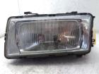 Audi 80 B3 Typ 89 original Scheinwerfer links Hella mit LWR Bj.1989 Audi 80 B3 Typ 89 original Scheinwerfer links Hella mit LWR Bj.1989