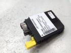 VW Jetta 5 1K2 orig Elektronikeinheit Steuergerät Lenksäule 1K0953549AF BJ2006