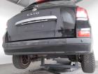 Renault Clio 3 Grandtour orig Stoßstange Stossfänger hinten Kombi Facelift BJ09 Renault Clio 3 Grandtour orig Stoßstange Stossfänger hinten Kombi Facelift BJ09
