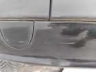 Renault Clio 3 Grandtour orig Stoßstange Stossfänger hinten Kombi Facelift BJ09 Renault Clio 3 Grandtour orig Stoßstange Stossfänger hinten Kombi Facelift BJ09