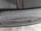 Renault Clio 3 Grandtour orig Stoßstange Stossfänger hinten Kombi Facelift BJ09 Renault Clio 3 Grandtour orig Stoßstange Stossfänger hinten Kombi Facelift BJ09