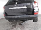 Renault Clio 3 Grandtour orig Stoßstange Stossfänger hinten Kombi Facelift BJ09 Renault Clio 3 Grandtour orig Stoßstange Stossfänger hinten Kombi Facelift BJ09
